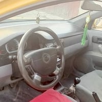 اوبترا • ٢٠١٠ • ١٦٠٠