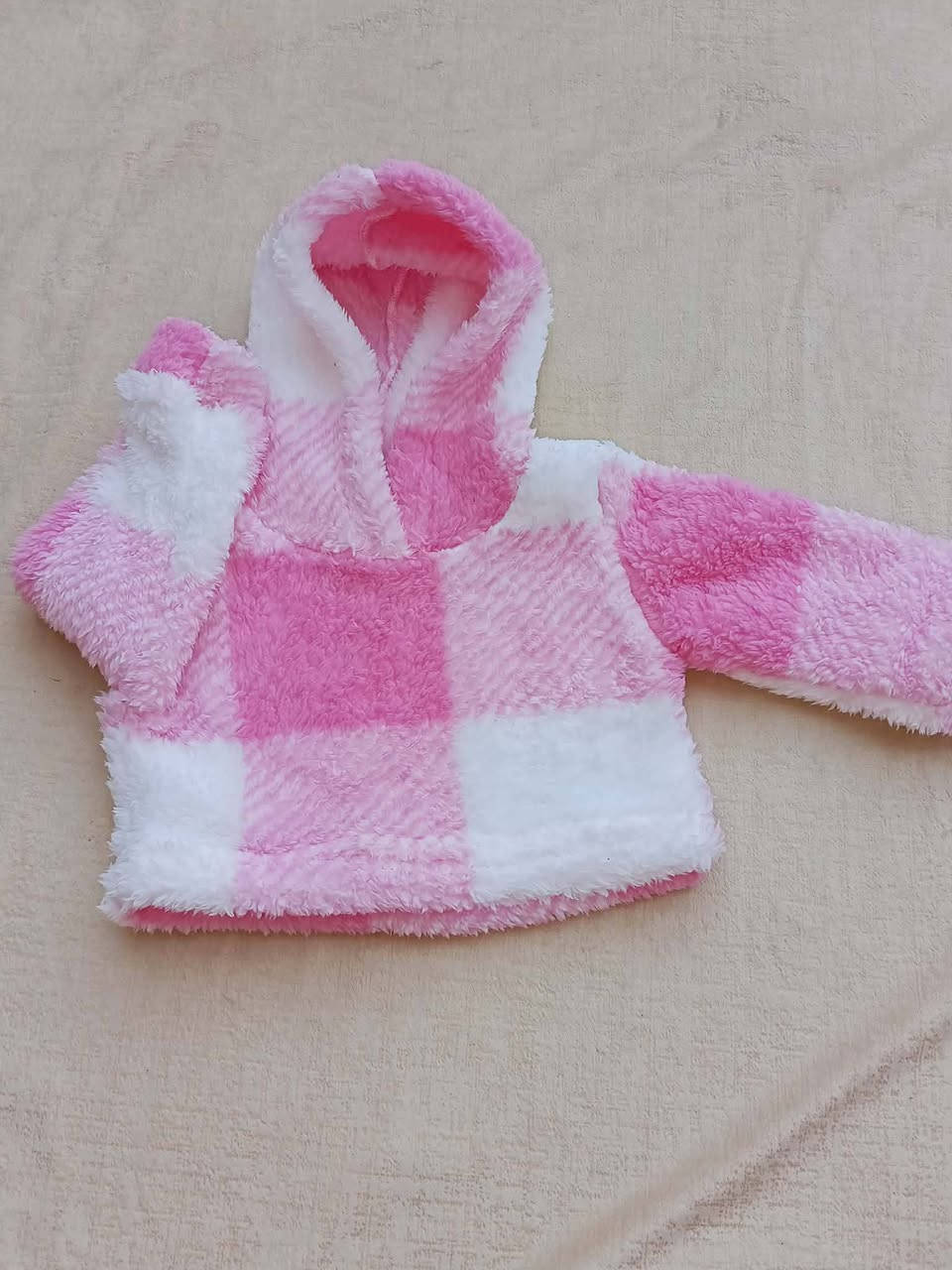 تراك بناتي متوفره اخر قطعتين 
السعر بلاااااش 🔥 بلاااااش 
السعر 5 الاف 
حجز والاستفسار واتساب 
***********📱
يوجد خدمة توصيل 🚕 
محافظات 5الاف 
بابل المسيب 3 
المسيب حي العسكري 🏍️ مجاني
