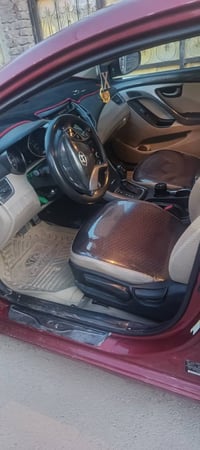 النترا 2016 وارد مريكي 120 لتفسار على هاذه رقم 07718318538