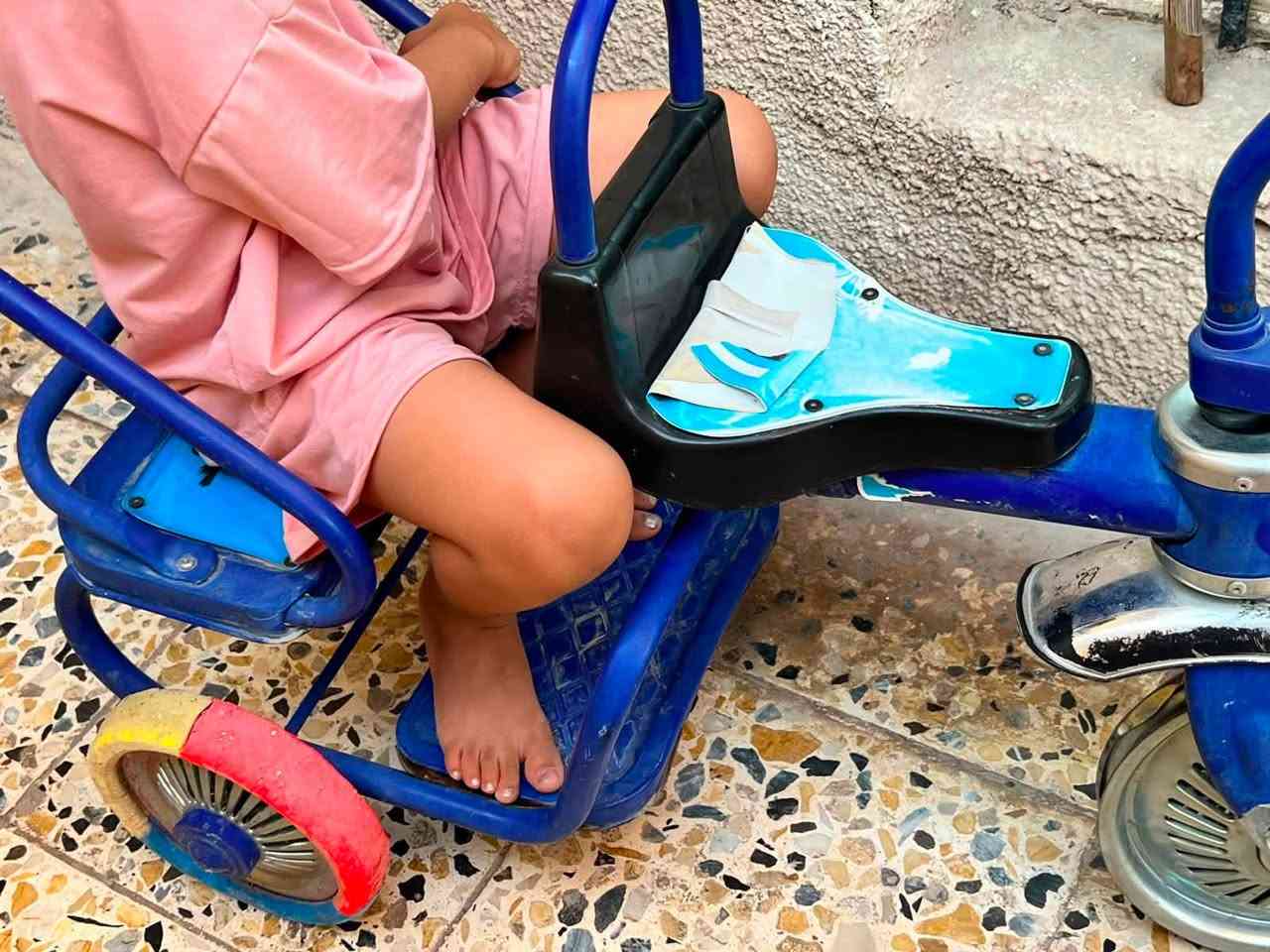 باسكل نفرين نهايته ٢٥


**إذا كنت صاحب هذا الإعلان وتريد حذفه لأي سبب، رجاءا أرسل رسالة إلى الدعم الفني**