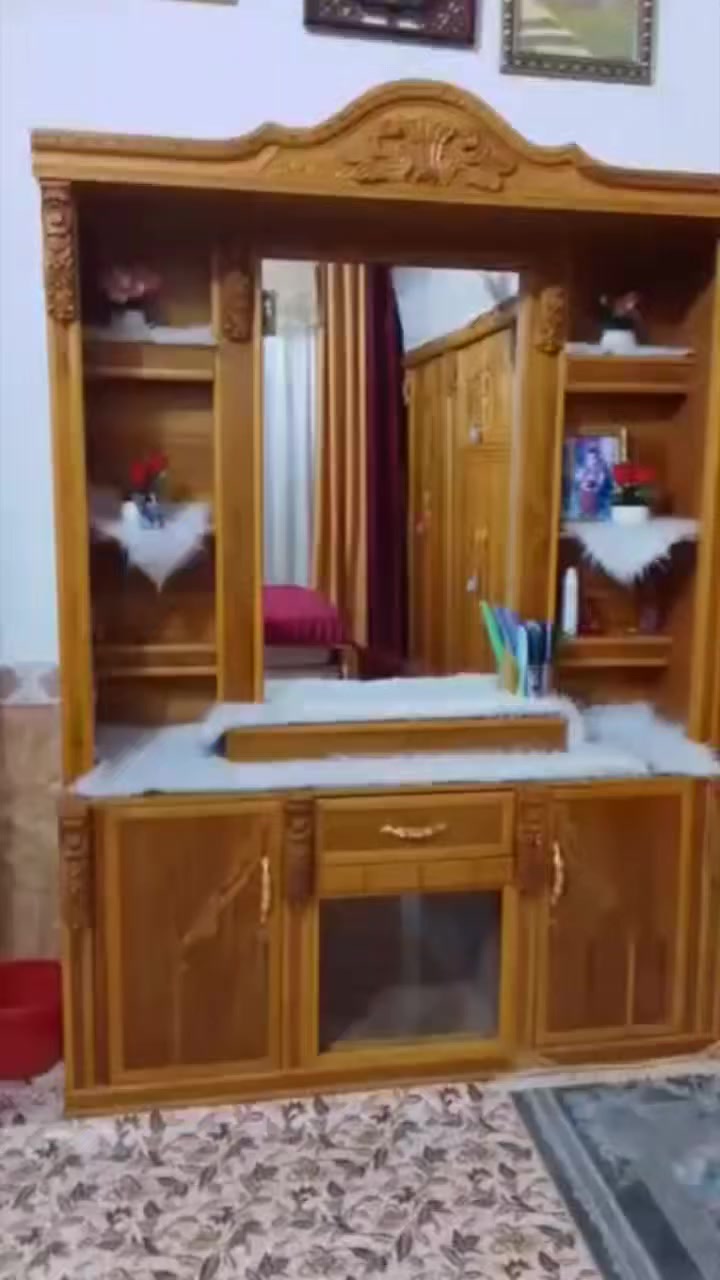 عندي هاذ جگ للباب عدد ثنين ع 25 غرفه جديده مليون و400 طخم تركي يتحول سرير ومخزن 450 وبي مجال  وشعدكم للبيع دزو خاص


**إذا كنت صاحب هذا الإعلان وتريد حذفه لأي سبب، رجاءا أرسل رسالة إلى الدعم الفني**