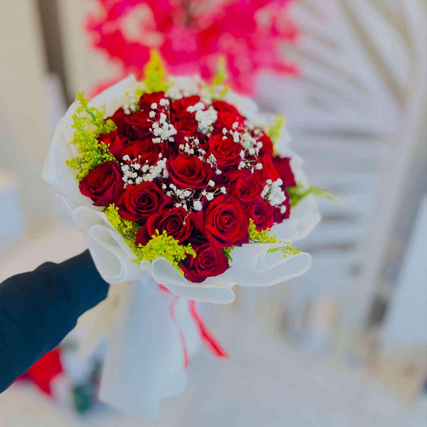 للحجز والاستفسار مراسلة الصفحة / ***********
