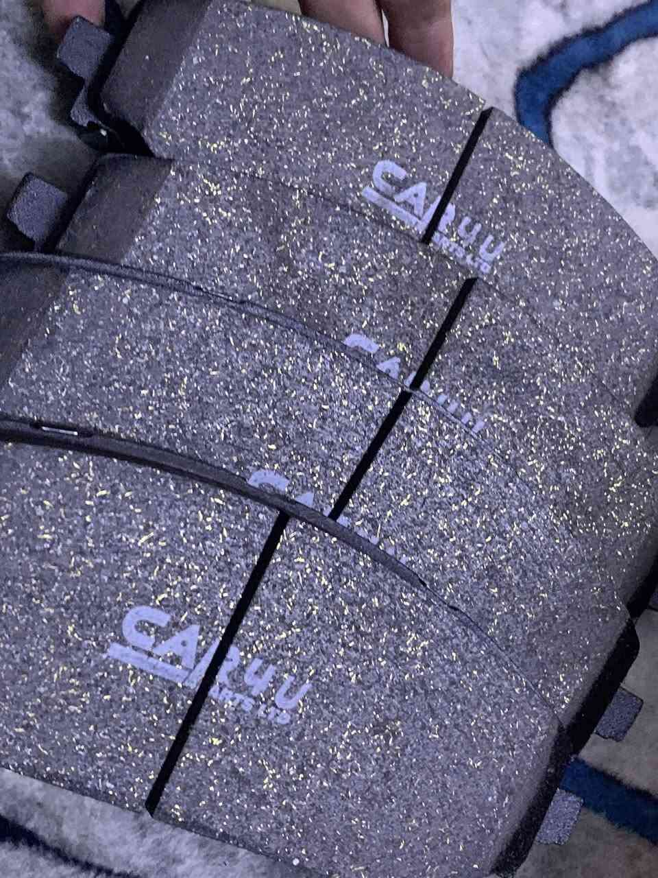 دسكات رام متوفر 
امامي خلفي كل الموديلات


**إذا كنت صاحب هذا الإعلان وتريد حذفه لأي سبب، رجاءا أرسل رسالة إلى الدعم الفني**