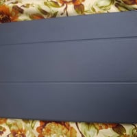 هونر X8a • ١٢٨ • الاعظمية