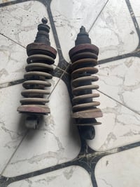 قطع غيار • سيارات • للبيع