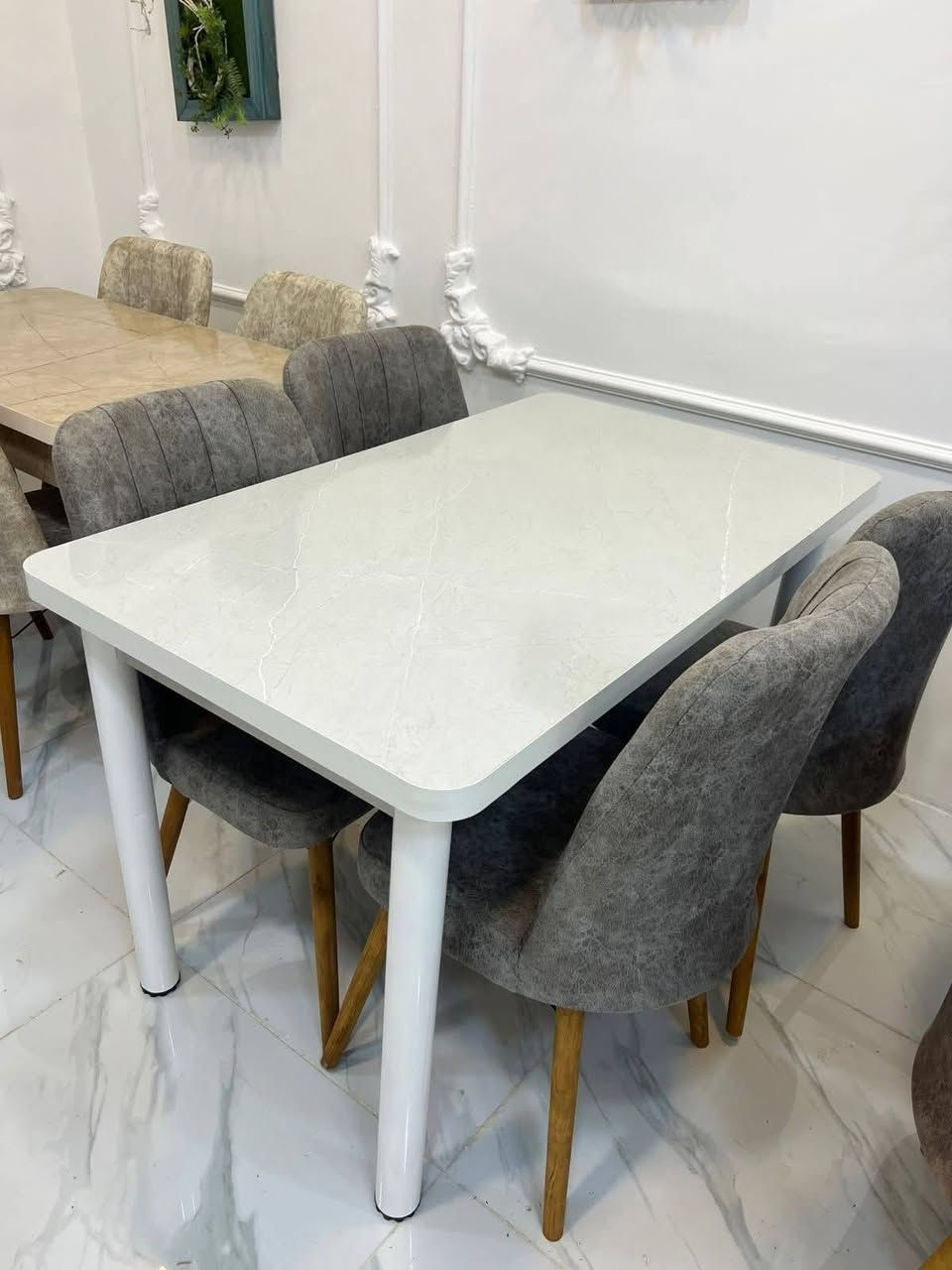 للبيع


**إذا كنت صاحب هذا الإعلان وتريد حذفه لأي سبب، رجاءا أرسل رسالة إلى الدعم الفني**