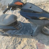 دراجه • بريز لايت • ياماها بريز • مكينه مجفته • مكينه خرسه • دراجه للب...