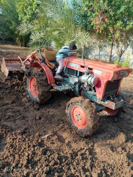 كابوته 3بستم حجم 15دخول جديد وياه رفاس ينمر 33 السعر 25 ورقه ***********
