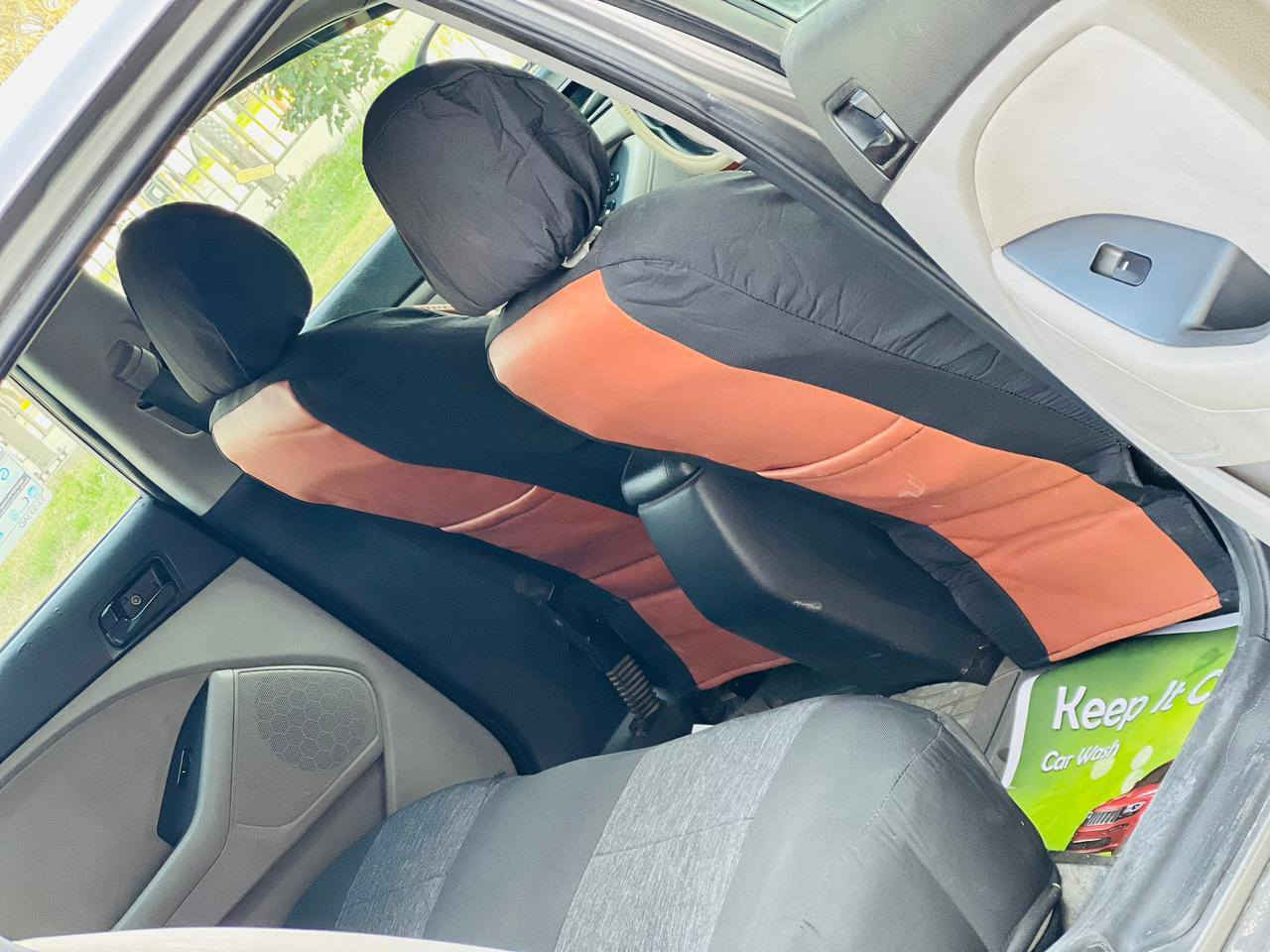 اوبتما 2015 مكفوله سعر 112مع المجال قابل للتفاوض الأستفسار اتصل ***********وارد أمريكي حادثها دعاميه خلفيه فقط مكفوله من كلشي مواصفات شاشه كبيره تحكم ستيرن كشن كهربائي مانع انزلاق حساسات امامي وخلفي مري كهربائي اشاير مري مكينه 2400 مكينه وكير مكفولات حت من الفتح حداديه جديده تخم تاير تبريد تدفئه شغال رقم كربلاء دولي سنويه ل 31 مكان سياره كربلاء
