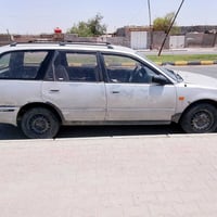 بريميره • مكينه وكير • ١٤ ورقه