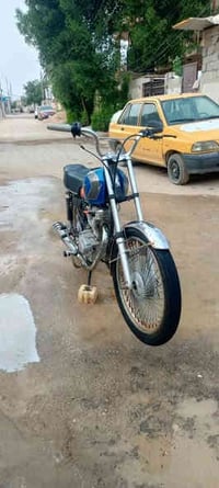 درجه ايراني للبيع  اربعه كير محرك ارشا درجه عقل رياضي سعر 350وبيها مجا...