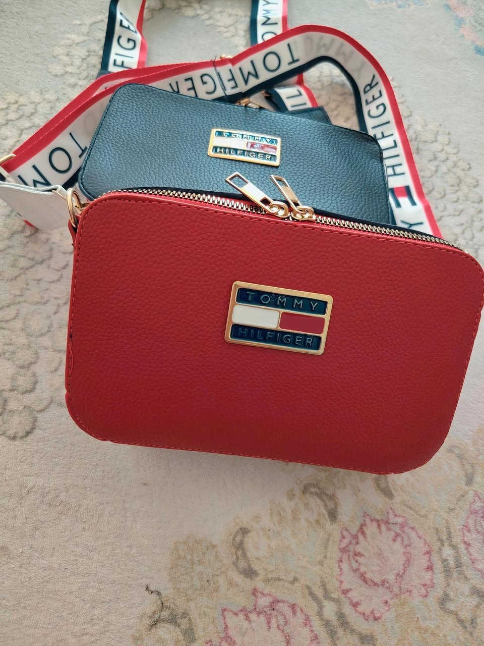 اسعار بلاش بلاش لحكو🏃‍➡️🏃‍➡️🏃‍➡️ فقط ب٥ الف خناقين, ديالى


**إذا كنت صاحب هذا الإعلان وتريد حذفه لأي سبب، رجاءا أرسل رسالة إلى الدعم الفني**