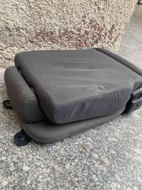 كشن هايسه  بصف صدر يرهم نيسان السعر 150 مكان بغداد بلديات 07731742313