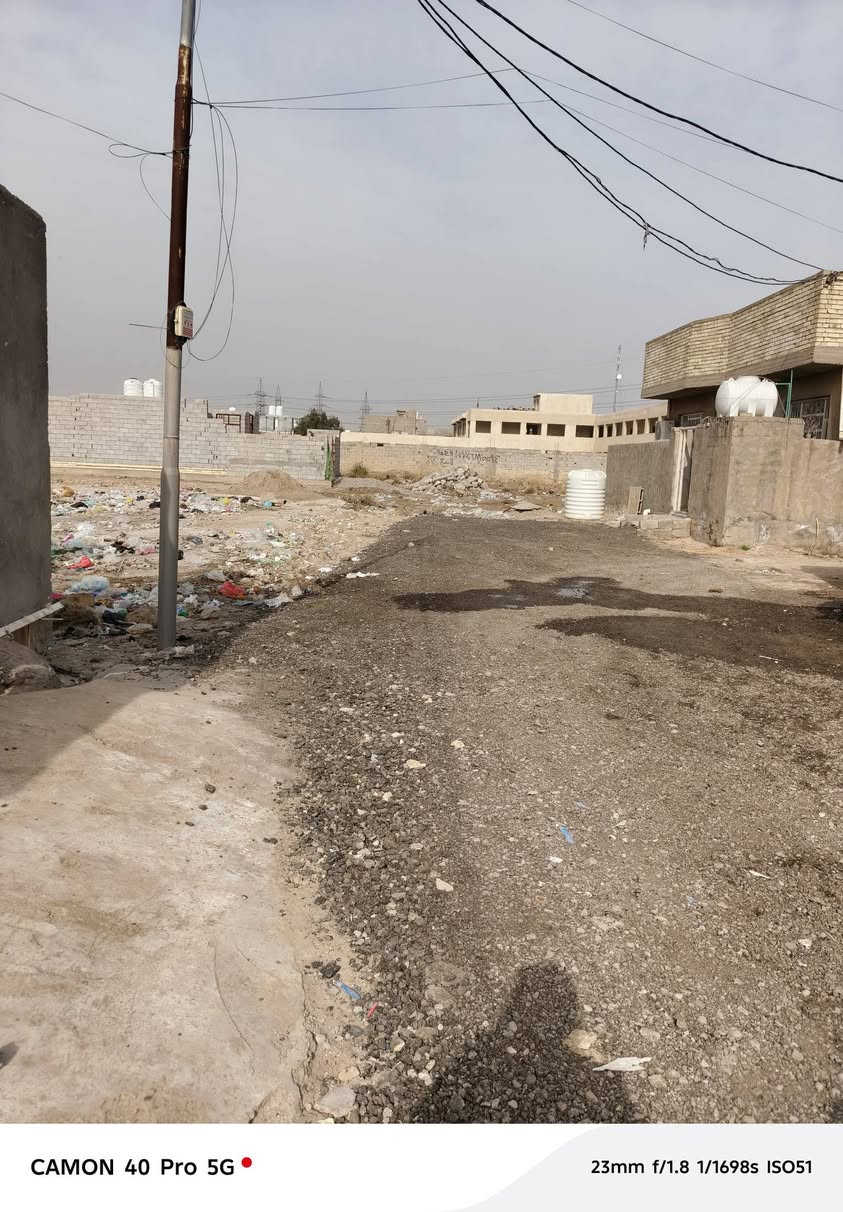 السلام عليكم بيت للايجار مساحة البيت ١٣٠ متر  البيت غرفة نوم صاله استقبال حمام داخلي وخارجي طرمه جبيره تفاصيل اكثر اتصل***********
