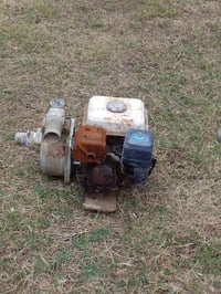 روبن • كربلاء • الكترونيات