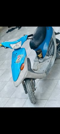 ٩ زروف • بيجي • شغاله