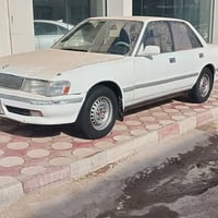 نقل جثث • عيب محرك • نجف