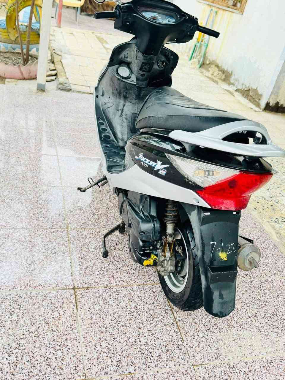 السلام عليكم 
كامكو v2 للبيع مكفوله كفاله عامه برغي مامفتوح كلها شغاله 
مديل 13
سعر 775 وبيها مجال 
رقمي ***********
