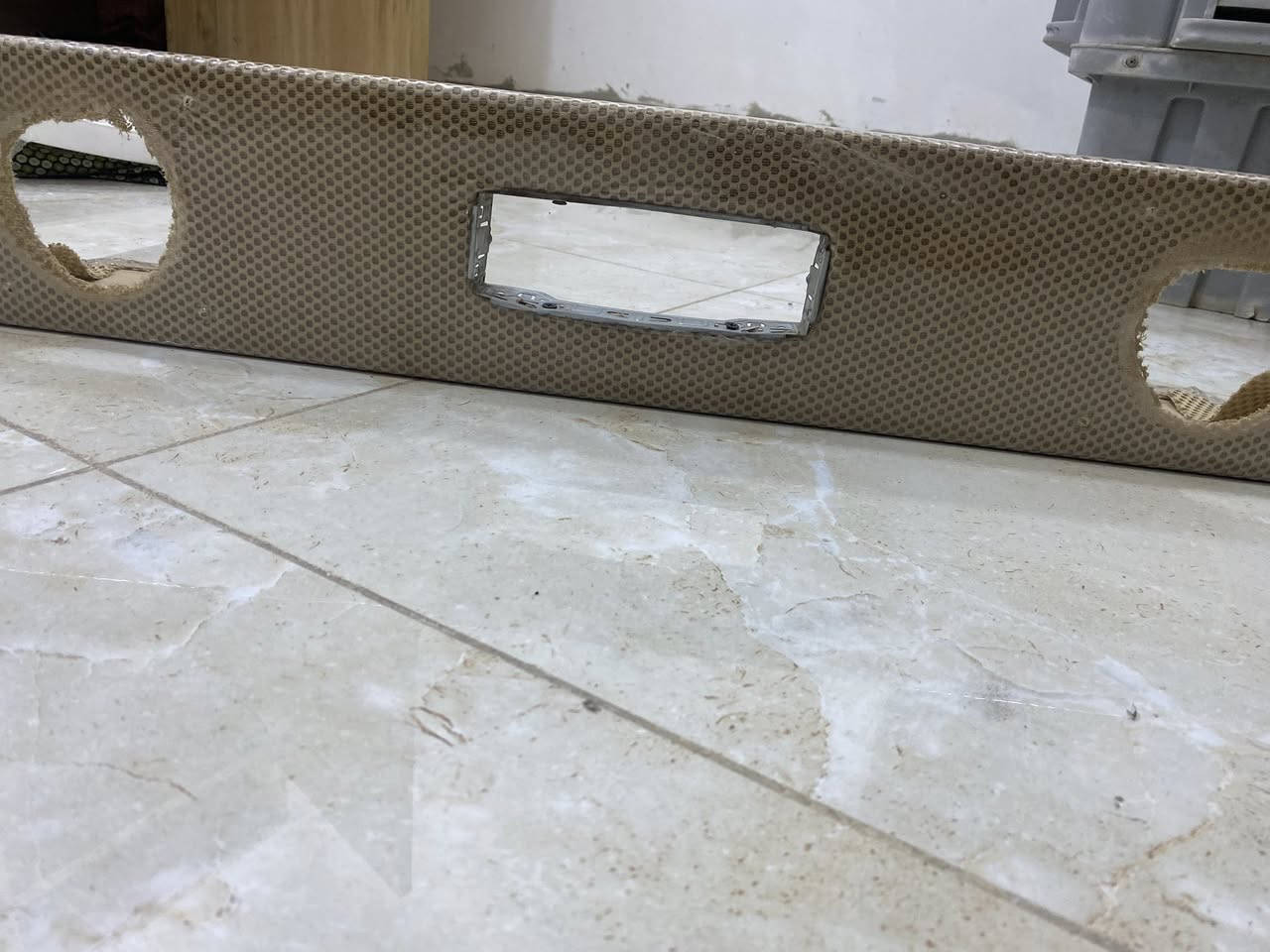 السلام عليكم البيع مسجل يشتغل وسمعات هم مكاني بغداد بياع ***********
