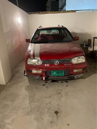 غولف • سبورت • أربيل