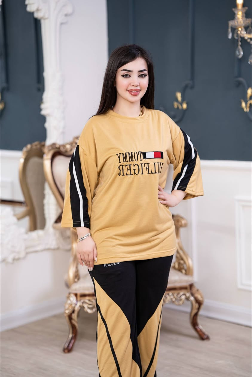 جمله https://t.me/almas4r8


**إذا كنت صاحب هذا الإعلان وتريد حذفه لأي سبب، رجاءا أرسل رسالة إلى الدعم الفني**