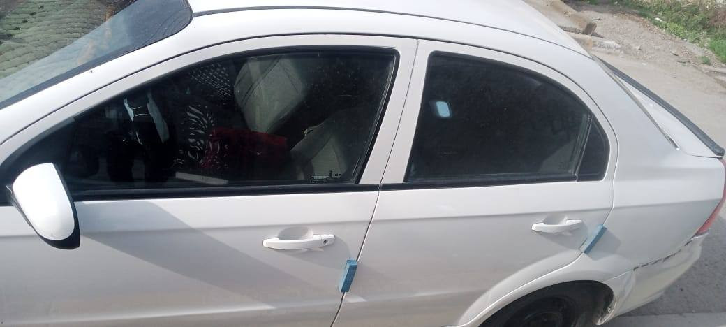 للبيع افيو وارد خليجي 2008صبغ حزام جاهزه من كلشي السعر 60بيه مجال تحويل مباشر هاتف 0752637460
بي واتساب


**إذا كنت صاحب هذا الإعلان وتريد حذفه لأي سبب، رجاءا أرسل رسالة إلى الدعم الفني**