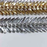 محابس • يدوية • ١٧تموز