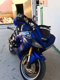 كاوسكي مزود لبيع ماناقصهة اي شي فقط دشبول!؟ عليهة ادامة كاملة بلاكات ن...