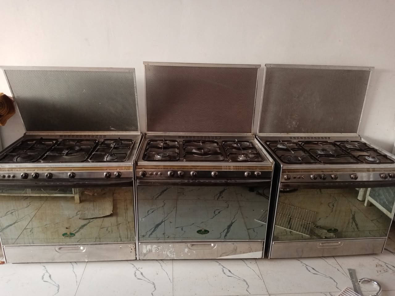 يوجد غراض مستخدم بالجزيرة بلبعبيد لاستفسار على هاذا الرقم ***********
