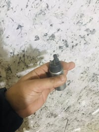 قطع غيار • مضمون ١٠٠/١٠٠