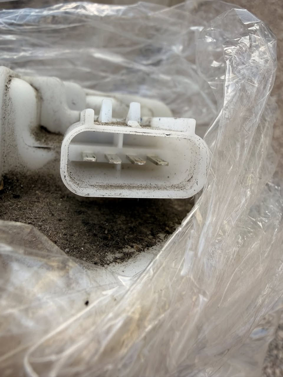 محلات الامير كربلاء شارع الحولي
قرب السفارة التركية
كُل اللي تريدو تلگو عدنا


**إذا كنت صاحب هذا الإعلان وتريد حذفه لأي سبب، رجاءا أرسل رسالة إلى الدعم الفني**