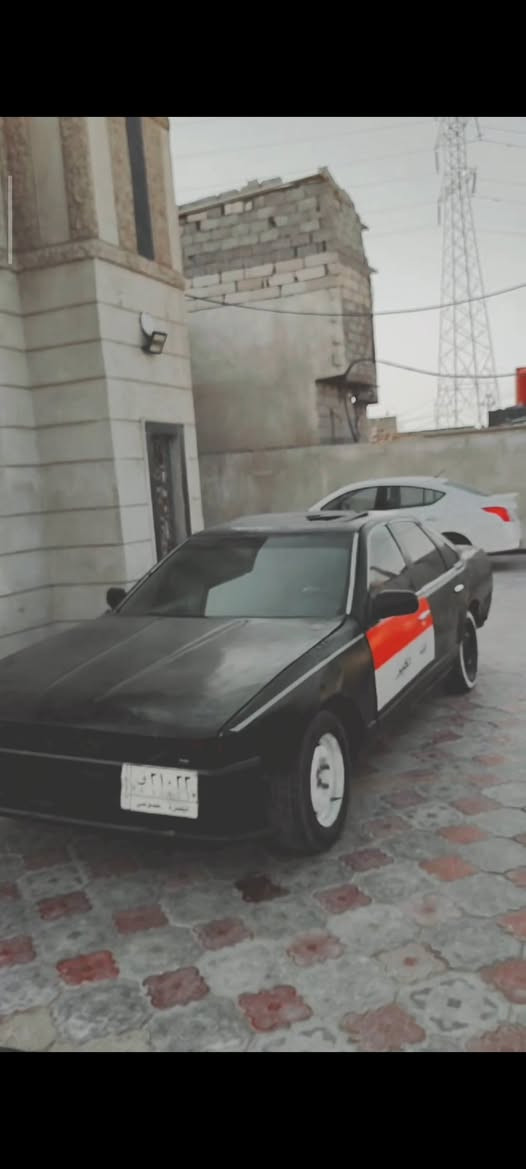 سلام عليكم نيسان ولتيمة للبيع ادوات بدايت بكن مو ثابت كير عادي سعر 10 ورقات وبيه مجال
العنوان*********** بصرة الزبير
