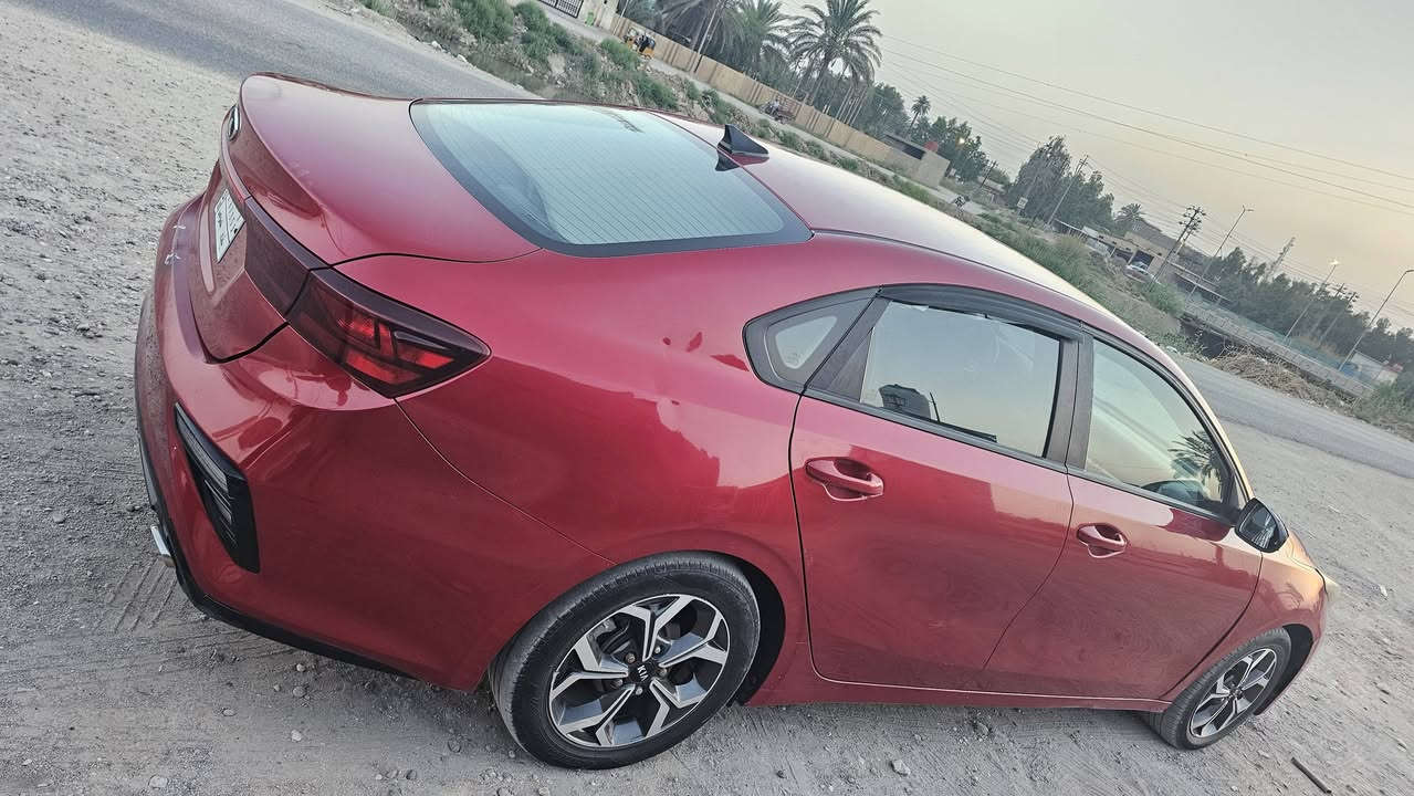 السلام عليكم فورتي موديل  19كير اي تي مواصفات شاشه جبيره كامره دواره كشنات مخمل مثبت سرعه تفاصيل بل سونر حادث بنيد وجاملغ بدون دواخل وشخط بل عراق بين البابين ونصبغن رقم بغداد تحويل مباشر كير مكينه مكفولات سياره حلوه مال جني سعره 115وبيه مجال مكانه بابل المسيب ***********
