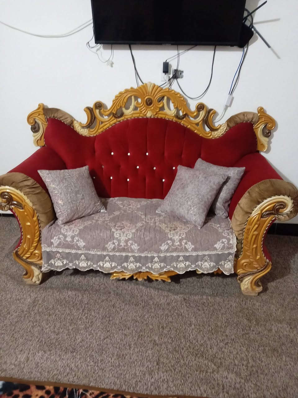 تخم فول نظافة السعر ٣٠٠ وبية مجال اتصال على رقم***********
