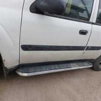 دواسات سيارة • الخالص ديالى • متعددة السيارات