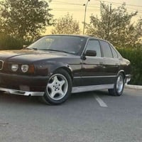 ١٩٩٤ • اوتوماتيك • جلد