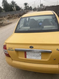 كاملة • ٢٠١٥ • كربلاء