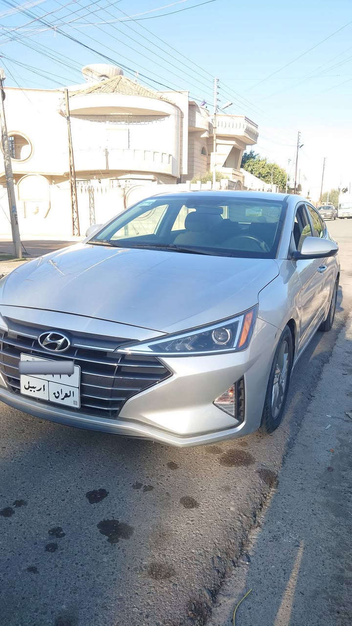 للبيع الانترا 2019 وارد امريكي نص فول
الضرر قبغ صندوق وجملغ صفحة السايق معدل ع البارد مكينة وكير شرط للاستفسار الاتصال على الرقم (***********)
