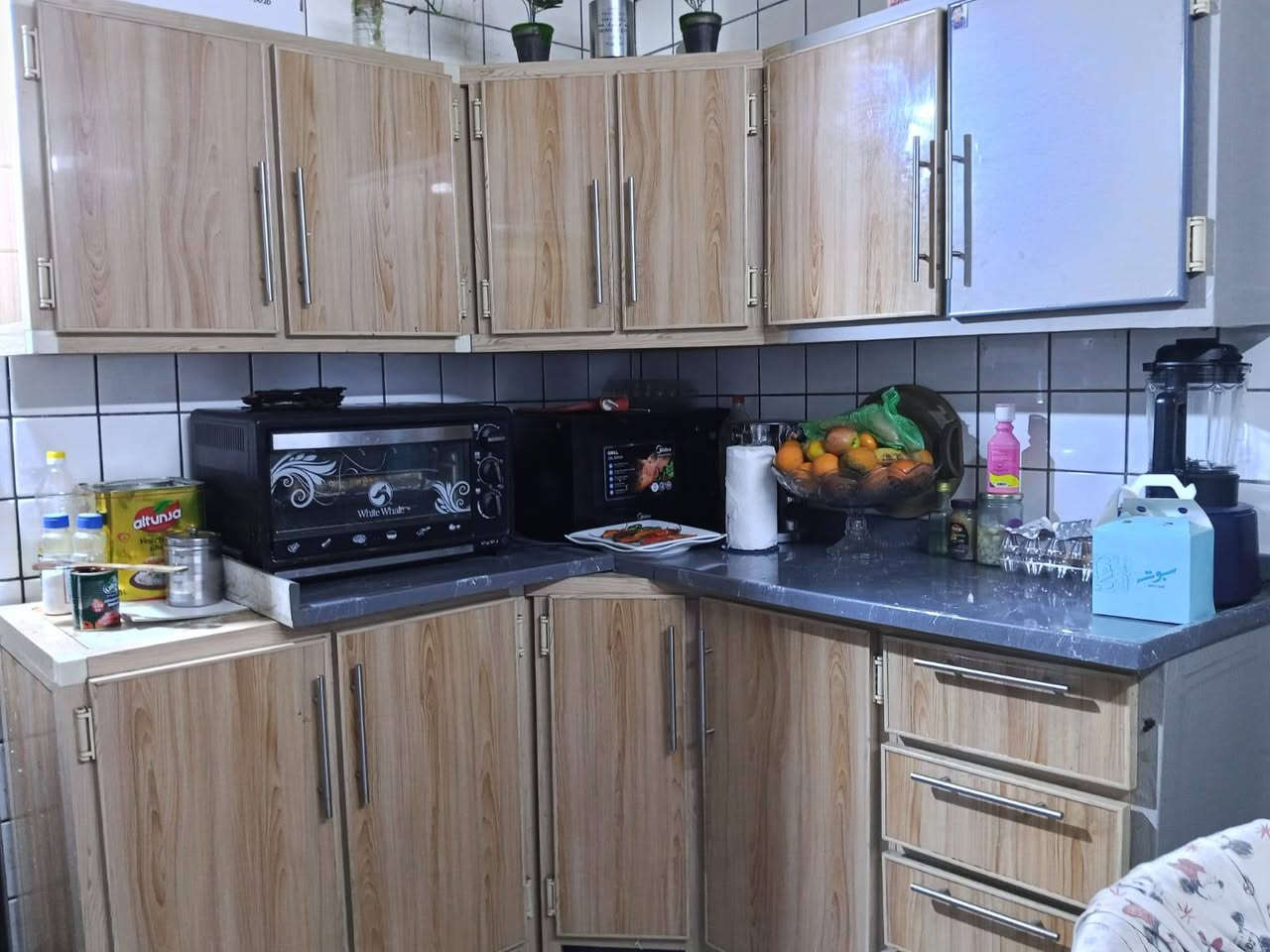 اثاث منزلي للبيع الشراي يتصل واتساب موجود ‏‪***********‬‏
