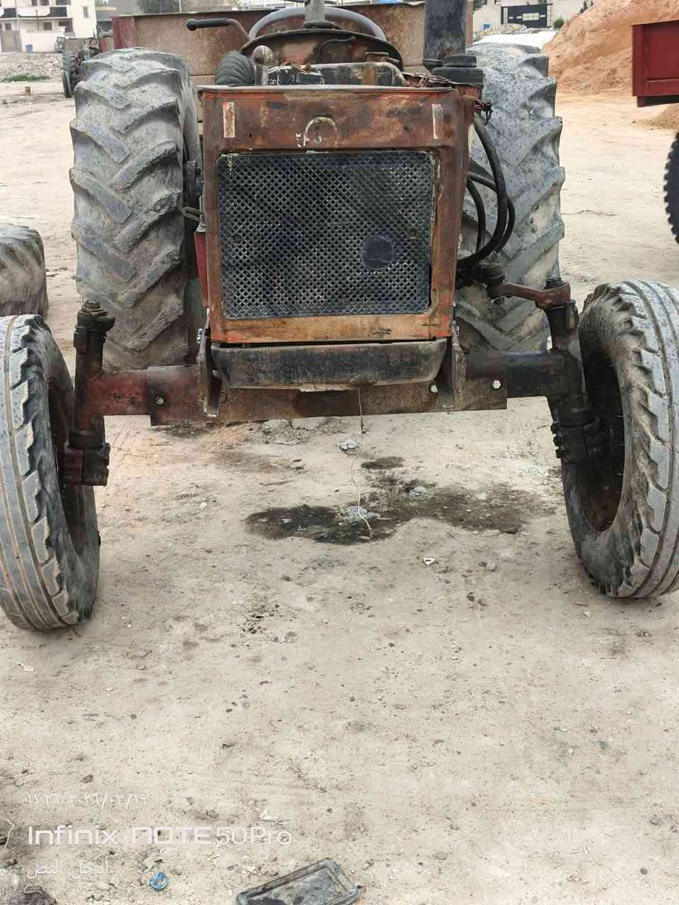 إعلان⭕اسلام عليكم مكينه  رأس فقط لبيع خيره من الله 
حلوه 🍬 شغله كبل  تطلع بيه على باب الله سعره 4500وبيه مجال
عنوان بغداد 
0781669952
***********
***********
أبو عبدالله @الجميع رضا ارحيم @إشارة
