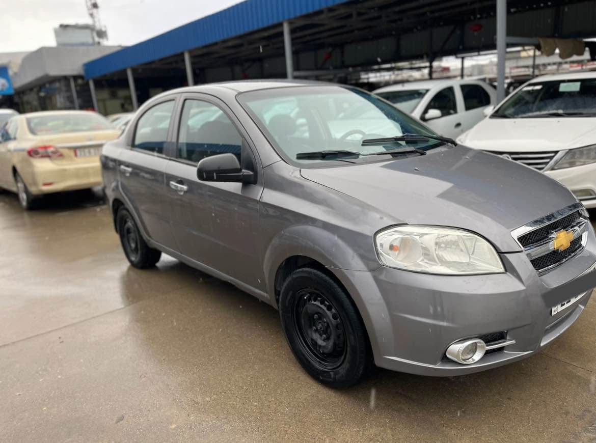 بەناوی خوا ئەڤیۆ ٢٠٠٨ گێڕ عادی سەنەوی تا ٢٠٣٠ تازەیە هەزەوبەڕادی تازەیە ئەیفرۆشین حیزام نەبێ گێڕ و مەکینەو تەقەو ڕەقەی بەشەرتی فیتەرخرامەو بڕاوە بەشەرتە سەیارەکە زۆر جوان و تازەیە ژ-م.*********** السليمانية, العراق
