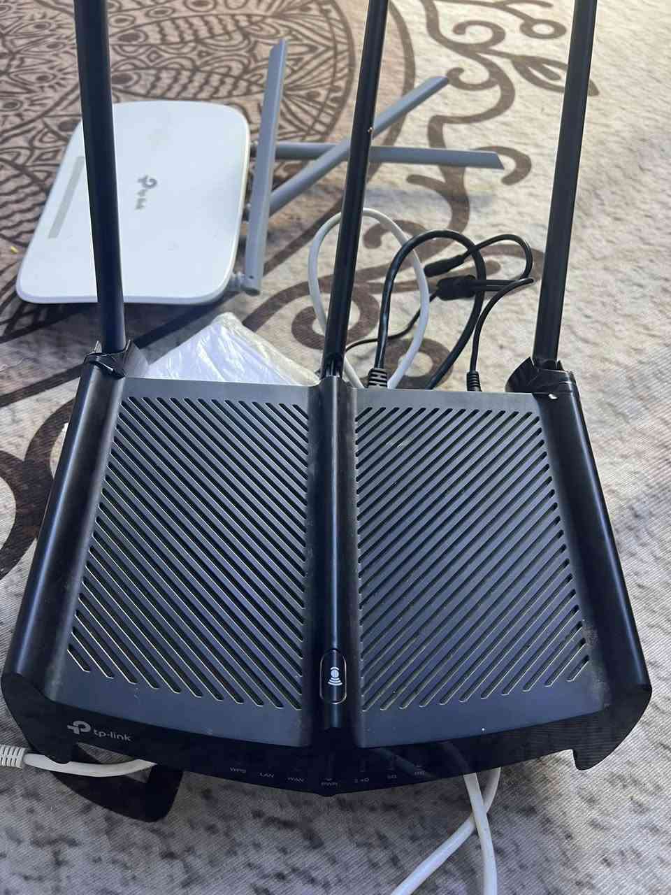 العاكسه تشتغل بس متحول


**إذا كنت صاحب هذا الإعلان وتريد حذفه لأي سبب، رجاءا أرسل رسالة إلى الدعم الفني**