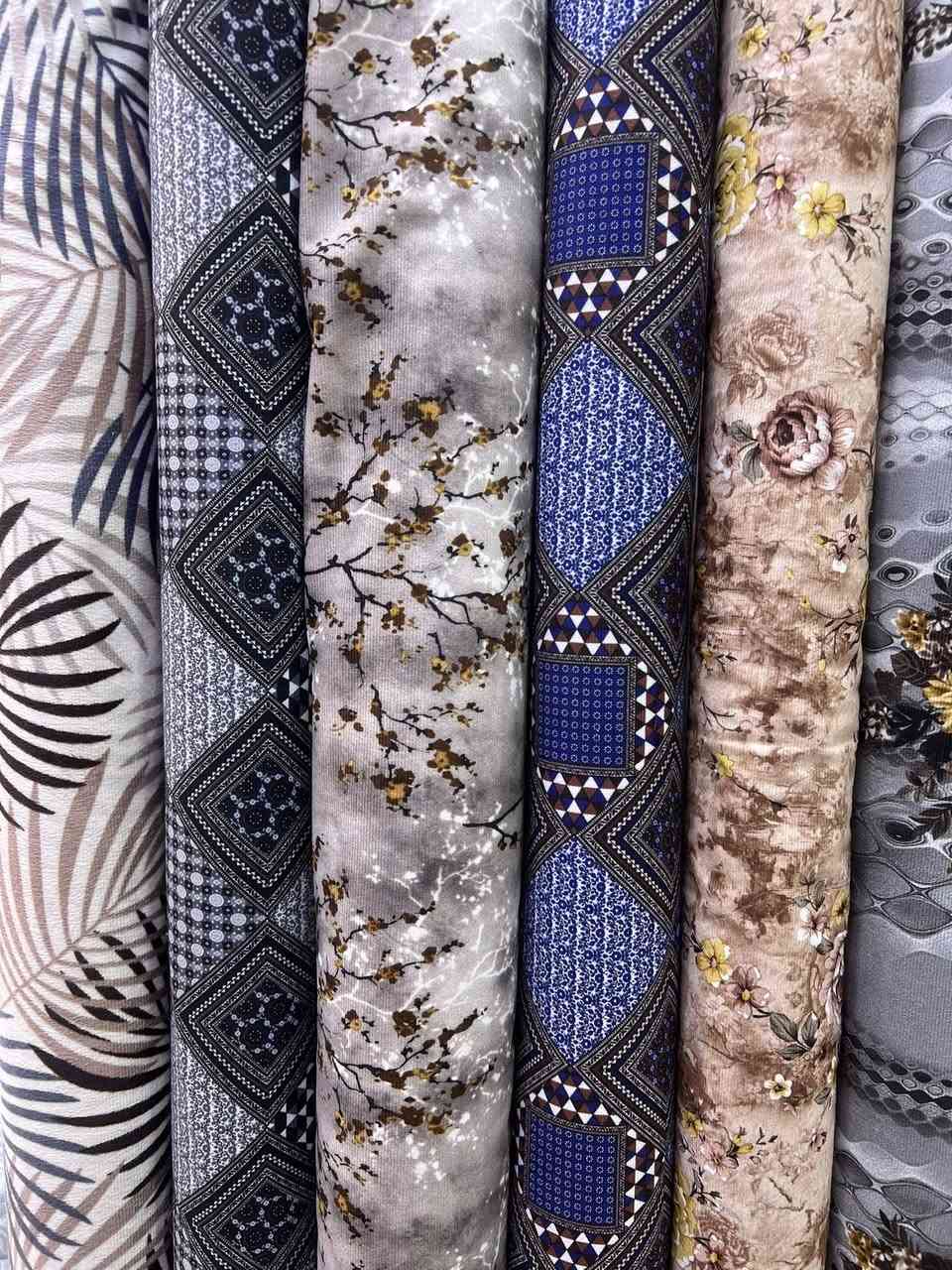 لا تترددين… غيرج دا يحجز هسة!👍


**إذا كنت صاحب هذا الإعلان وتريد حذفه لأي سبب، رجاءا أرسل رسالة إلى الدعم الفني**