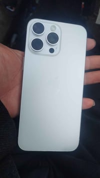 شاشة • قطع غيار • أربيل