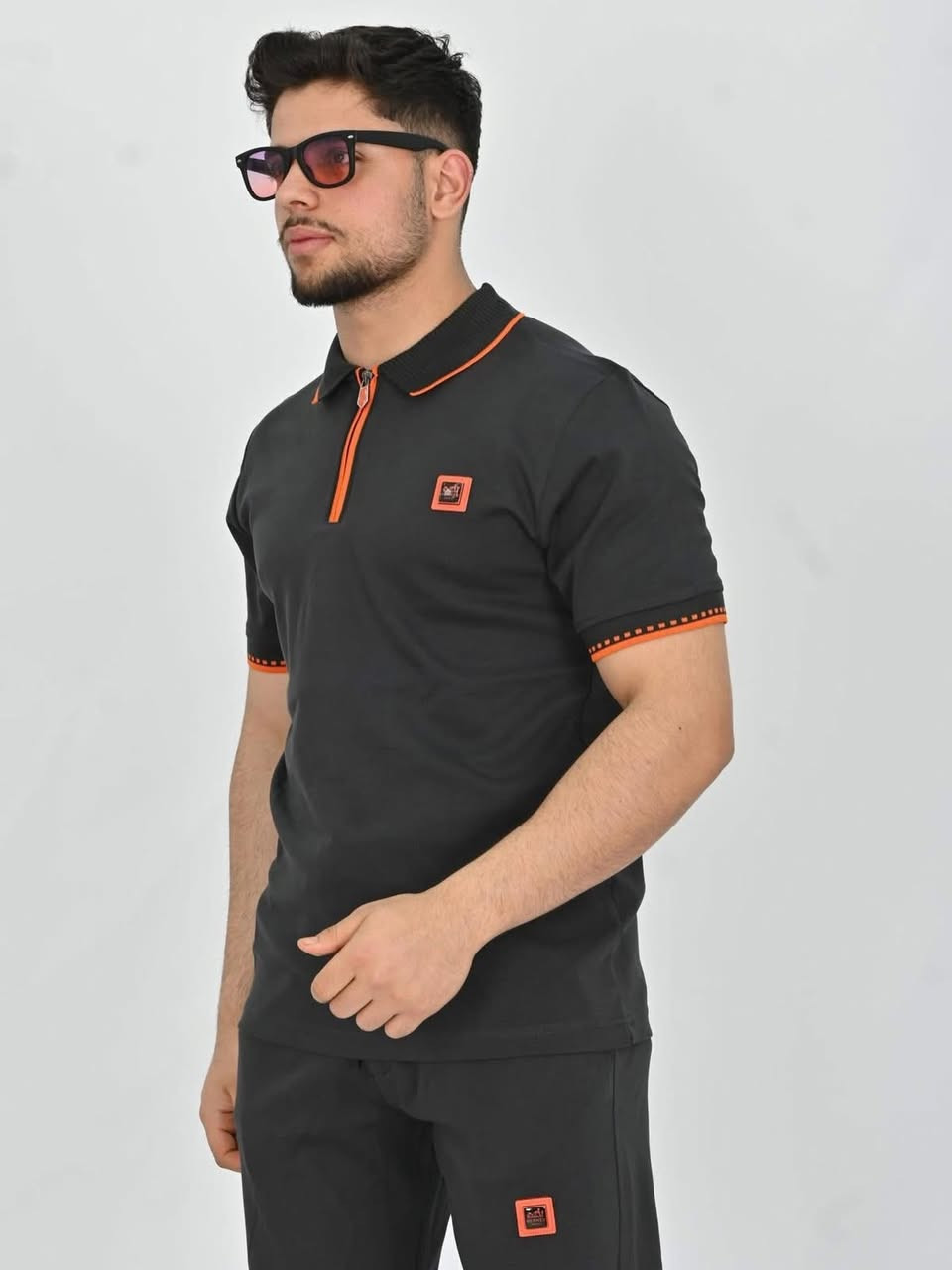 تراك هرمز🔥
اتوفر ٤ الوان
قياسات 
m.L.xl.xxl.3xl
توصيل الجميع محافظات العراق
عنوان ديالى خانقين داخل سوق مجاور عبود قصاب


**إذا كنت صاحب هذا الإعلان وتريد حذفه لأي سبب، رجاءا أرسل رسالة إلى الدعم الفني**