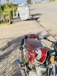 دراجة تايكر موديل 20وزن ثقيل محرك شرط للستفسار اكثر اتصل 07704377857