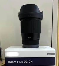 كانون m50 mark ii  كامرة غنيه عن التعريف صورتها تجنن وحديثه نقل صور بل...