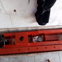 بريس كبس • غير مستعمل • بصرة