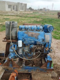 محرك عربي 4 بستم شد شركه ما مفتوح منو برغي شغال نص سلف نضيف حيل السعر ...