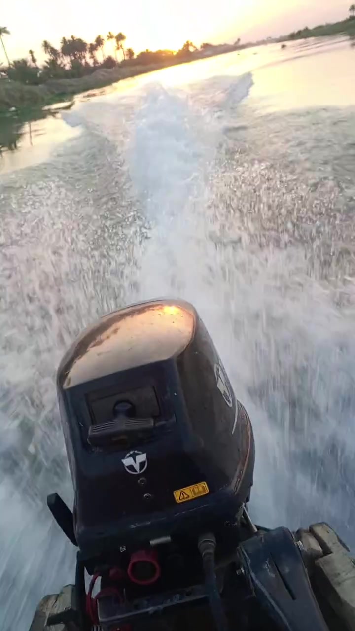 18دهاستو البيع ***********
